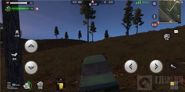 动物餐厅阿贞井解锁攻略：揭秘高效获取方法