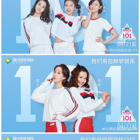 AKB48樱桃湾偶像属性调整秘籍:高效攻略助你打造完美偶像 AKB48樱桃湾偶像属性调整秘籍:高效攻略助你打造完美偶像