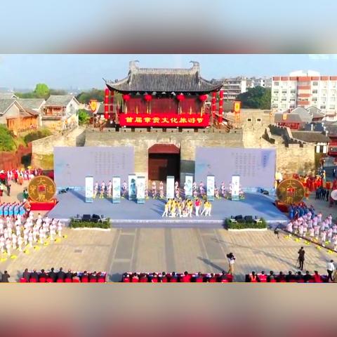 江湖新手必看！传承快速升级攻略，解锁凡夫俗子最强发育技巧