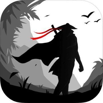 昆仑圣墟礼包激活码免费领,独家兑换攻略大揭秘 昆仑圣墟礼包激活码免费领,独家兑换攻略大揭秘