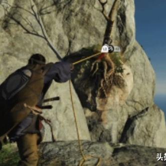 2024年度热门移植游戏盘点：揭秘最佳游戏体验新选择