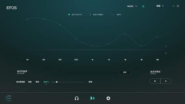 十大经典音频制作游戏盘点：揭秘音游魅力，体验沉浸式听觉盛宴