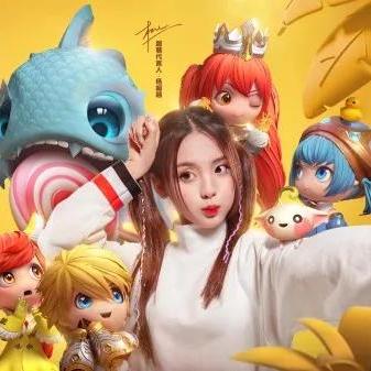 AKB48樱桃湾抽卡攻略:揭秘稀有卡池分布位置及抽卡技巧 AKB48樱桃湾抽卡攻略:揭秘稀有卡池分布位置及抽卡技巧