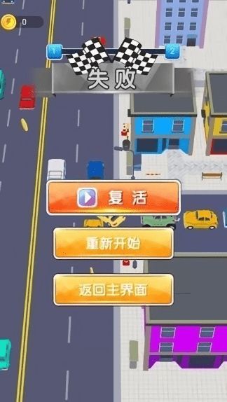 热门交通游戏盘点：揭秘最佳交通运输游戏排行攻略