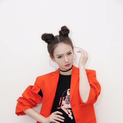 最新排行揭秘：盘点超人气可爱游戏，解锁热门新选择