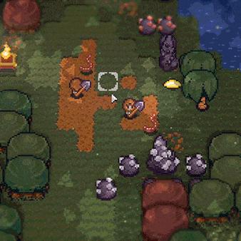 爆款推荐！必玩热门建造游戏，下载量突破百万，独家精选来袭