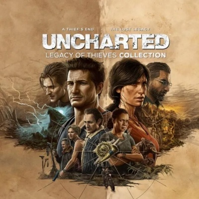 热门电影游戏下载必备！人气排行，畅玩无阻