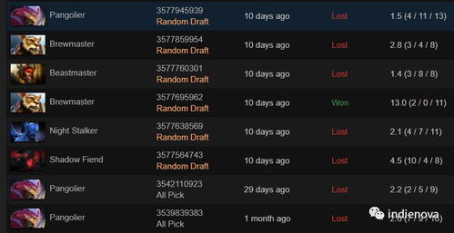 政治模拟游戏盘点：揭秘十大热门必玩策略佳作，体验深度政治博弈魅力
