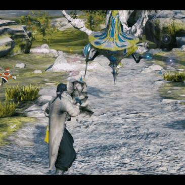 高画质游戏盘点:揭秘热门榜单,十大热门画质游戏推荐! 高画质游戏盘点:揭秘热门榜单,十大热门画质游戏推荐!