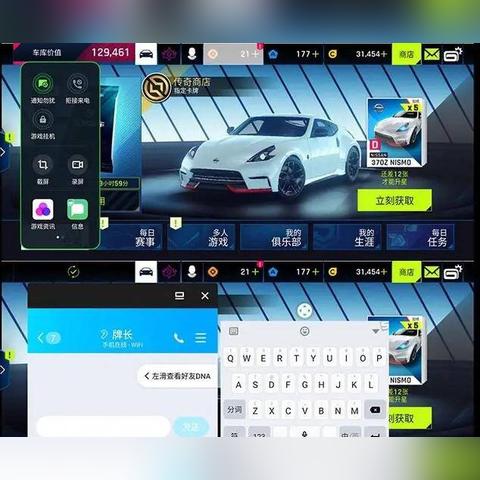 十大耐玩卡牌游戏盘点:揭秘最受欢迎的持久魅力之作 十大耐玩卡牌游戏盘点:揭秘最受欢迎的持久魅力之作
