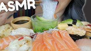 动物餐厅金枪鱼寿司解锁技巧,快速提升餐厅人气秘籍大公开 动物餐厅金枪鱼寿司解锁技巧,快速提升餐厅人气秘籍大公开