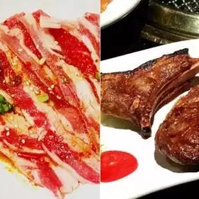 解锁动物餐厅10万粉丝纪念攻略:揭秘实用技巧,助你快速升级! 解锁动物餐厅10万粉丝纪念攻略:揭秘实用技巧,助你快速升级!