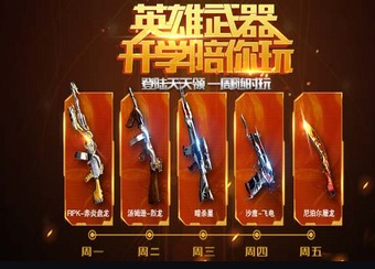 打造装备,适配地下城挑战,告别高分误区 打造装备,适配地下城挑战,告别高分误区