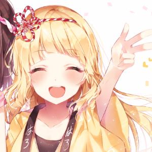 热门2D平台游戏盘点：人气飙升的佳作推荐，不容错过的游戏榜单