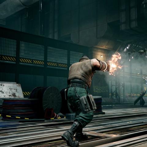 十大经典耐玩策略大作,揭秘动作即时战略游戏巅峰之作 十大经典耐玩策略大作,揭秘动作即时战略游戏巅峰之作