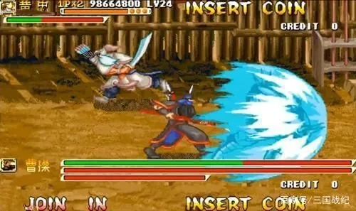 三国战纪2沐老师攻略揭秘：破解八大难题，轻松上分技巧大公开