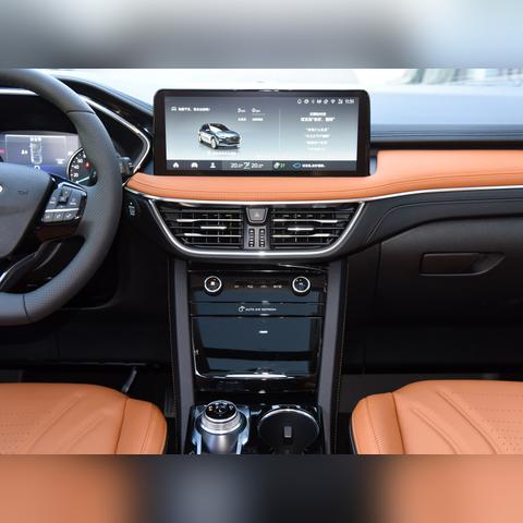 2024年热门机甲游戏下载，揭秘玩家必玩排行榜！