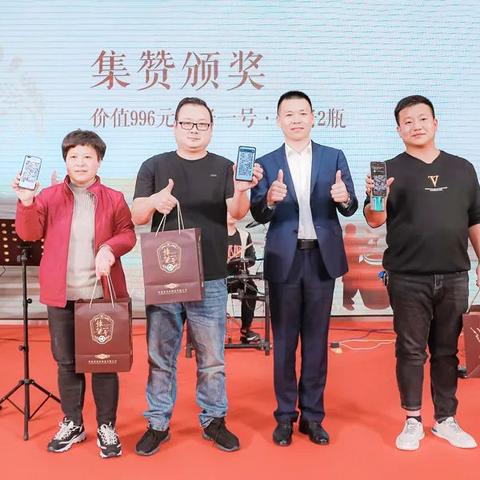 温馨游戏盘点：热门排行榜前十，沉浸式体验推荐！