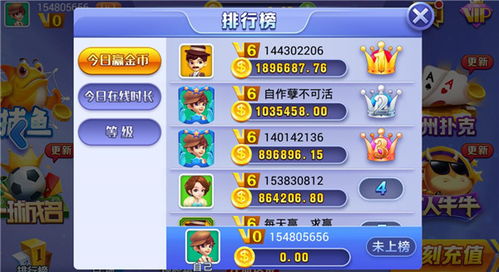 热门棋盘游戏盘点:人气爆款游戏推荐,必玩清单揭晓 热门棋盘游戏盘点:人气爆款游戏推荐,必玩清单揭晓