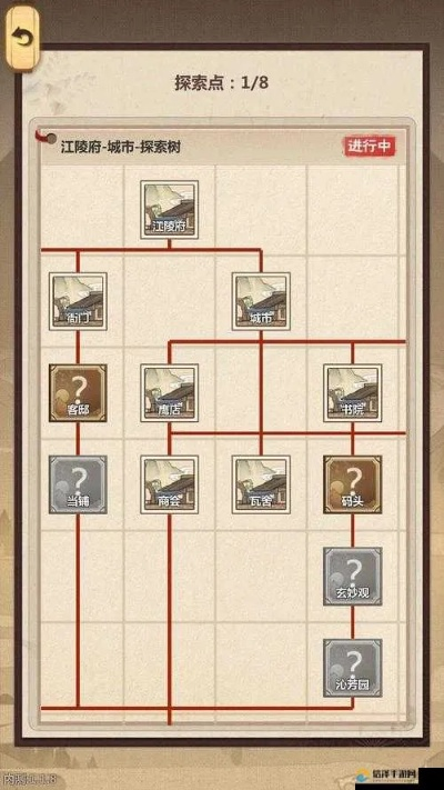 轻松掌握！模拟江湖残剑剑谱获取攻略，高效提升技能秘籍大揭秘