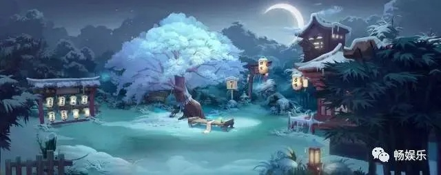 热门唯美游戏盘点：揭秘哪些游戏最受玩家喜爱，解锁全新游戏体验