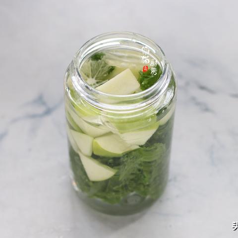 《挨饿荒野噩梦攻略》水瓶座生存技巧揭秘! 《挨饿荒野噩梦攻略》水瓶座生存技巧揭秘!