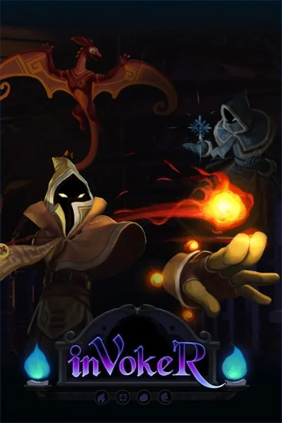 十大热门付费游戏盘点：揭秘最受欢迎的付费下载佳作推荐