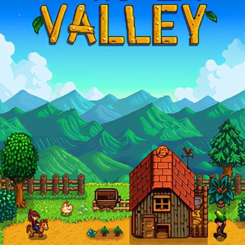 热力榜单揭晓：盘点当下最受欢迎的蒸汽朋克游戏精选