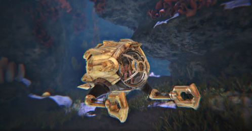 十大热门耐玩潜水艇游戏盘点:揭秘水下探险最佳选择 十大热门耐玩潜水艇游戏盘点:揭秘水下探险最佳选择