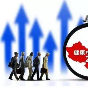 金矿速刷攻略揭秘：模拟江湖必备高效采矿技巧