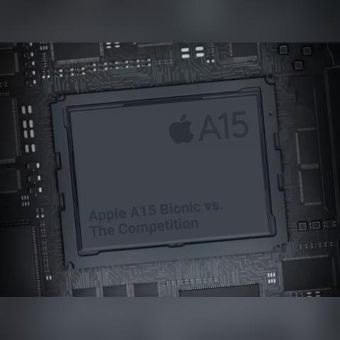 最新FPS游戏盘点:揭秘热门榜单,哪款游戏值得一试? 最新FPS游戏盘点:揭秘热门榜单,哪款游戏值得一试?