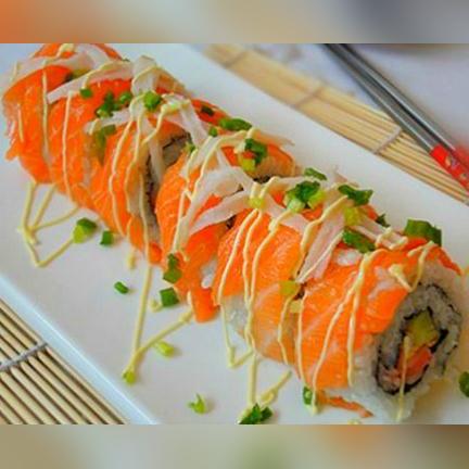 动物餐厅黄瓜寿司解锁攻略：轻松获取材料秘籍大揭秘