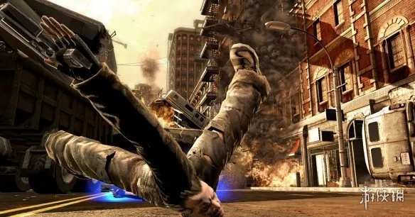 劫掠游戏盘点:揭秘十大热门经典,探索无限冒险乐趣 劫掠游戏盘点:揭秘十大热门经典,探索无限冒险乐趣