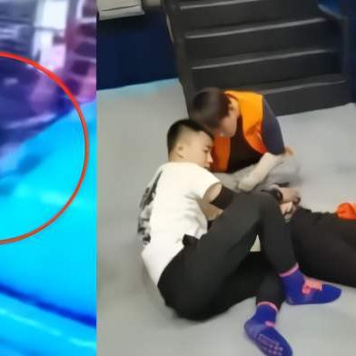 网红爆款游戏盘点：揭秘最新热门游戏排行，畅玩首选！