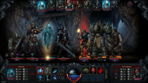 高难度游戏盘点推荐：挑战极限，热门下载量飙升的硬核游戏精选