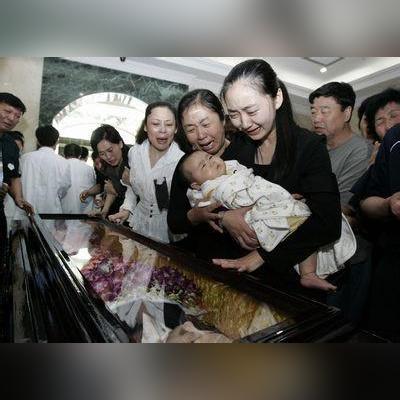 越野游戏盘点：精选十大热门，畅玩体验不容错过