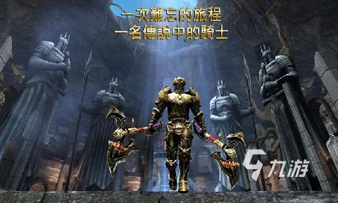 暗杀游戏盘点:热门暗杀游戏推荐,揭秘最佳暗杀体验 暗杀游戏盘点:热门暗杀游戏推荐,揭秘最佳暗杀体验