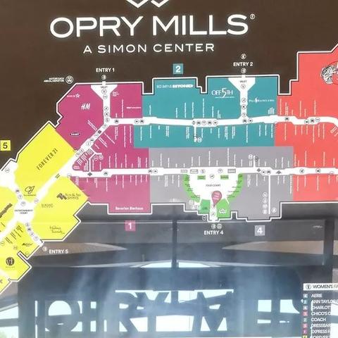 脑洞大挑战第204关速通关！迟到救星：独家技巧攻略解析