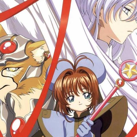 下载狂潮！精选交易卡牌游戏，体验极致策略乐趣