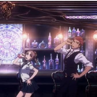 动作游戏推荐：精选必玩佳作，解锁全新游戏体验