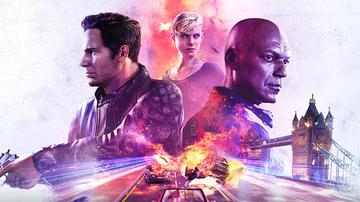 热门动态旁白游戏盘点：精选推荐，沉浸式体验不容错过