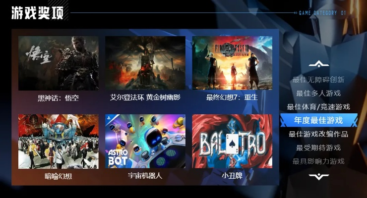 十大热门超现实游戏盘点：揭秘耐玩度超高的游戏秘籍