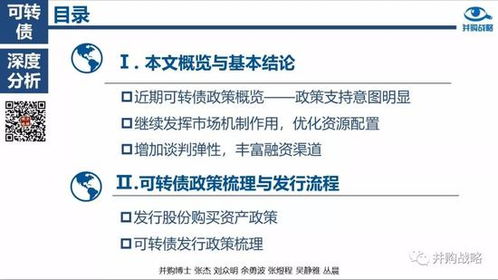 下载狂潮！精选资本主义游戏，深度解析热门资本策略秘籍