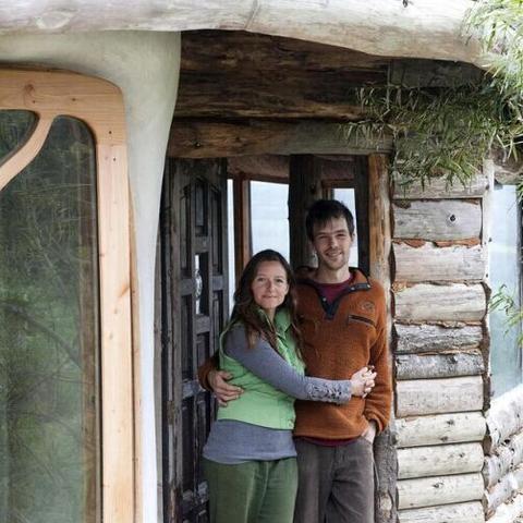 热门建造游戏盘点：揭秘十大必玩佳作，打造你的梦想世界