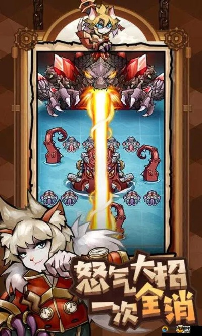 巨像骑士团爱德华深度解析:英雄技能属性全图鉴攻略揭秘 巨像骑士团爱德华深度解析:英雄技能属性全图鉴攻略揭秘