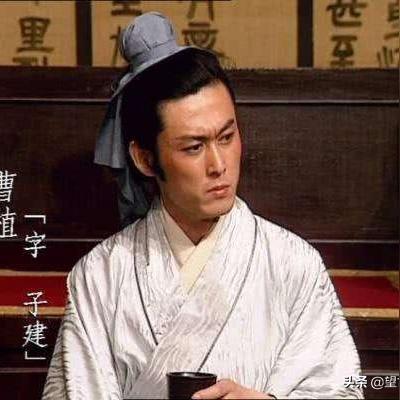 脑洞大挑战第192关拼图攻略：高效通关秘籍大揭秘