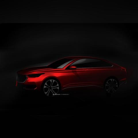 脑洞大挑战第191关表白攻略：女生心动技巧揭秘