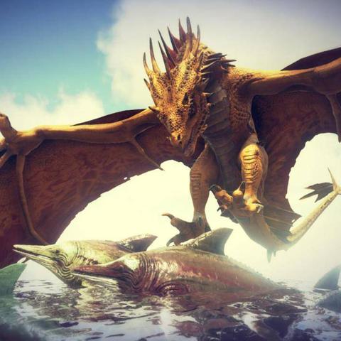 生存游戏巅峰之作！热门开放世界生存制作游戏盘点，不容错过！