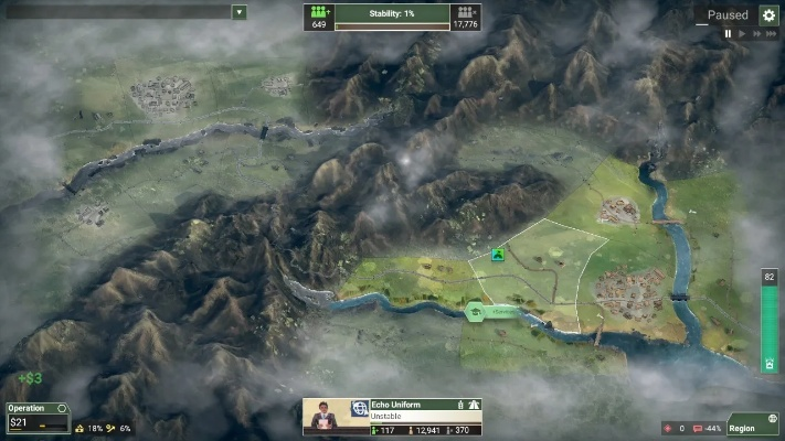 外交策略游戏盘点:揭秘热门新游,体验独特外交魅力 外交策略游戏盘点:揭秘热门新游,体验独特外交魅力