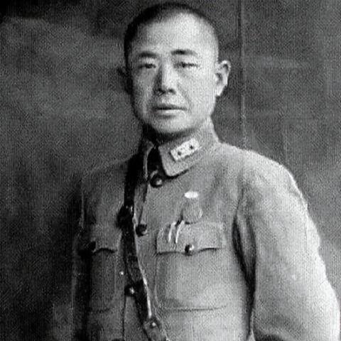 风云岛战备攻略：揭秘战备系统强大作用，助你轻松制胜！